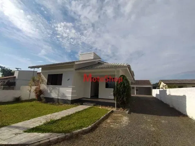 Imagem: Casa com 04 Dormitórios para Alugar, Alto