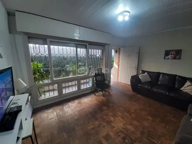 Imagem: Casa em Condomínio de 3 Dormitórios, Sendo