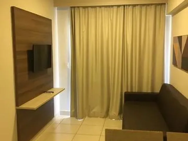 Imagem: Festa do Peão 2023 Apartamento