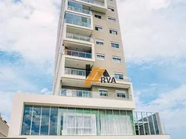 Imagem: Studio com 1 Dormitório para Alugar, 40
