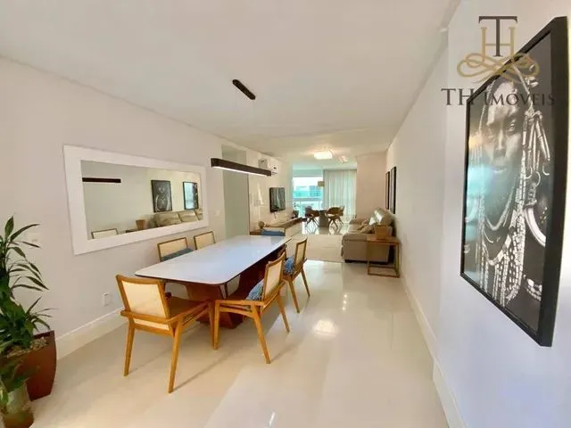 Imagem: Apartamento com 3 Dormitórios para Alugar