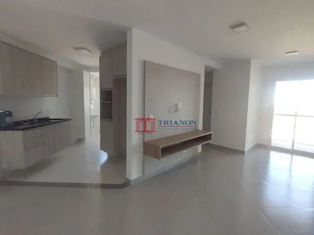 Imagem: Apartamento com 2 Dormitórios para Alugar