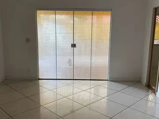 Imagem 1: Casa em Carmari - Nova Iguaçu