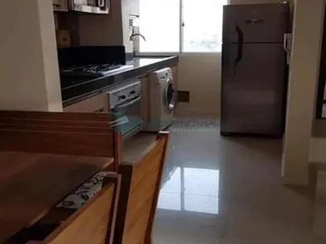Imagem: Apartamento Residencial para Locação