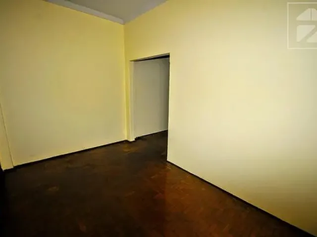 Imagem 3: Apartamento - Centro - Campinas