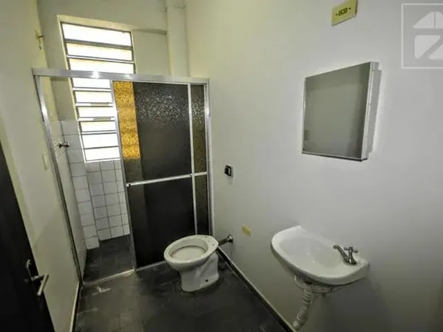 Imagem 9: Apartamento - Centro - Campinas