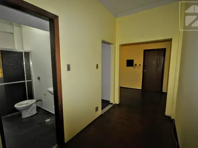 Imagem 2: Apartamento - Centro - Campinas