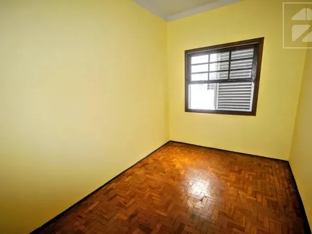 Imagem 6: Apartamento - Centro - Campinas