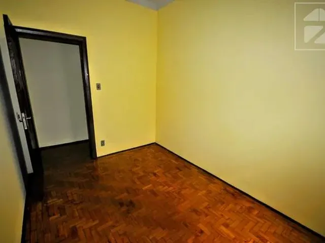 Imagem 5: Apartamento - Centro - Campinas