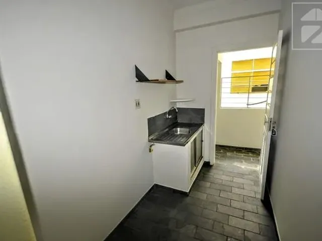 Imagem 15: Apartamento - Centro - Campinas