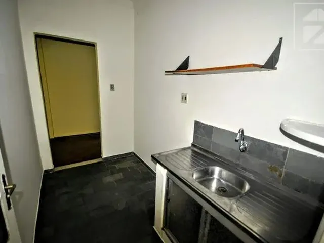 Imagem 14: Apartamento - Centro - Campinas