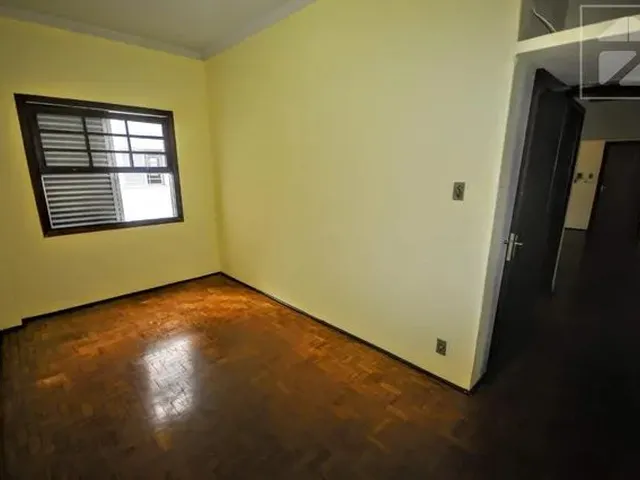 Imagem 12: Apartamento - Centro - Campinas