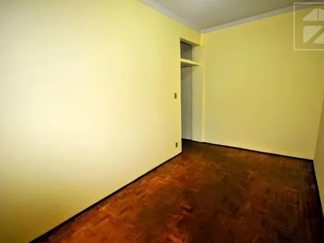 Imagem 11: Apartamento - Centro - Campinas