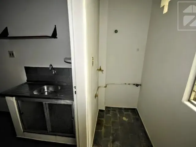 Imagem 4: Apartamento - Centro - Campinas