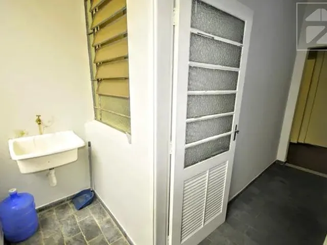 Imagem 7: Apartamento - Centro - Campinas