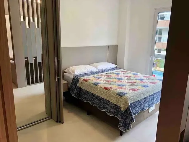 Imagem: Studio para Alugar com 42 M² - Campeche