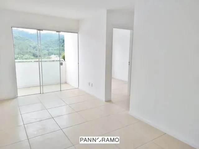 Imagem: Apartamento 2 Quartos Semi Mobiliado Itoupava