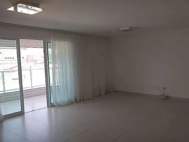 Imagem 15: Apartamento para Alugar - Lagoa Nova - Natal/Rn