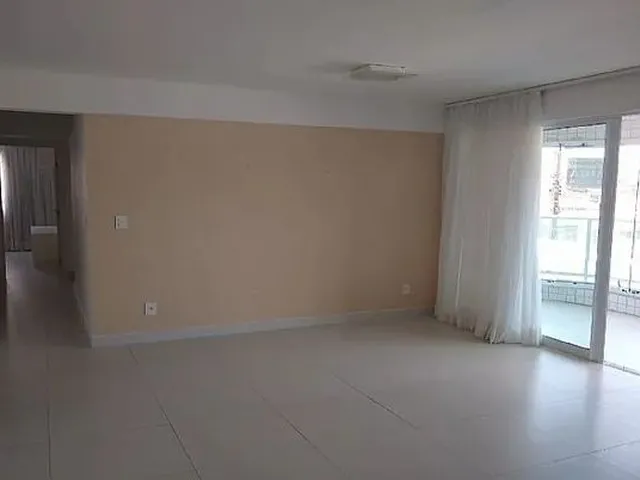 Imagem 4: Apartamento para Alugar - Lagoa Nova - Natal/Rn