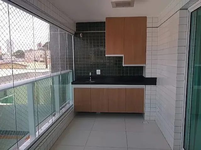 Imagem 13: Apartamento para Alugar - Lagoa Nova - Natal/Rn