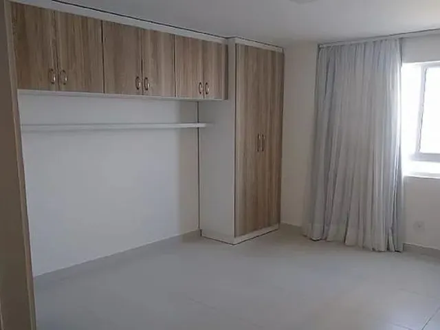 Imagem 3: Apartamento para Alugar - Lagoa Nova - Natal/Rn