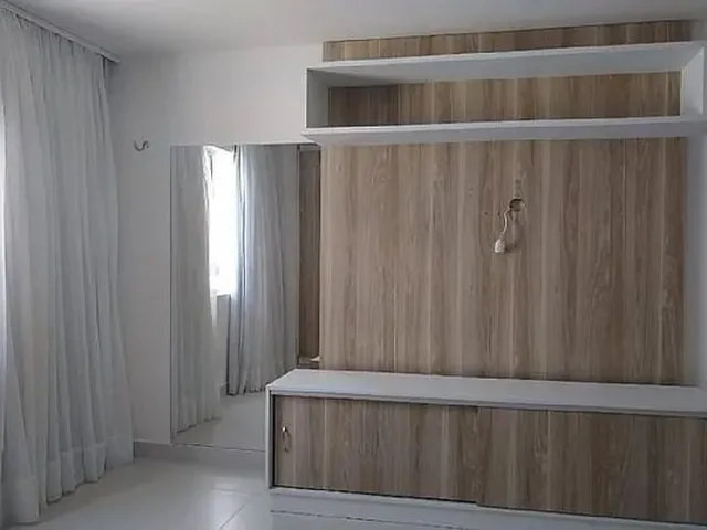Imagem 8: Apartamento para Alugar - Lagoa Nova - Natal/Rn