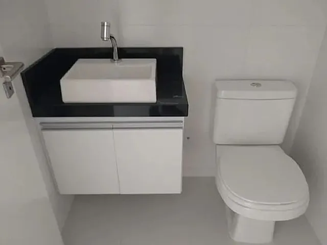 Imagem 14: Apartamento para Alugar - Lagoa Nova - Natal/Rn