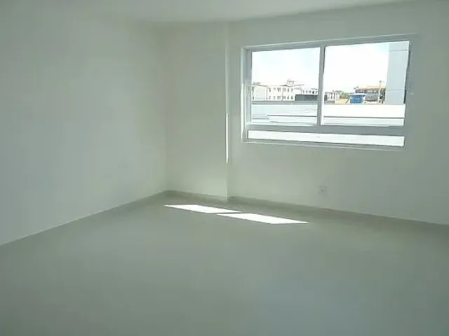 Imagem 11: Apartamento para Alugar - Lagoa Nova - Natal/Rn