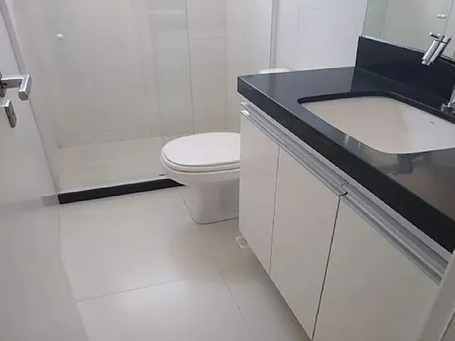 Imagem 6: Apartamento para Alugar - Lagoa Nova - Natal/Rn