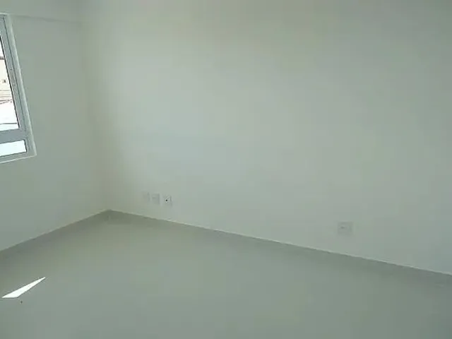 Imagem 16: Apartamento para Alugar - Lagoa Nova - Natal/Rn