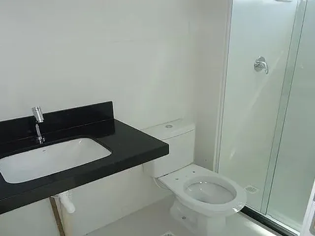 Imagem 9: Apartamento para Alugar - Lagoa Nova - Natal/Rn
