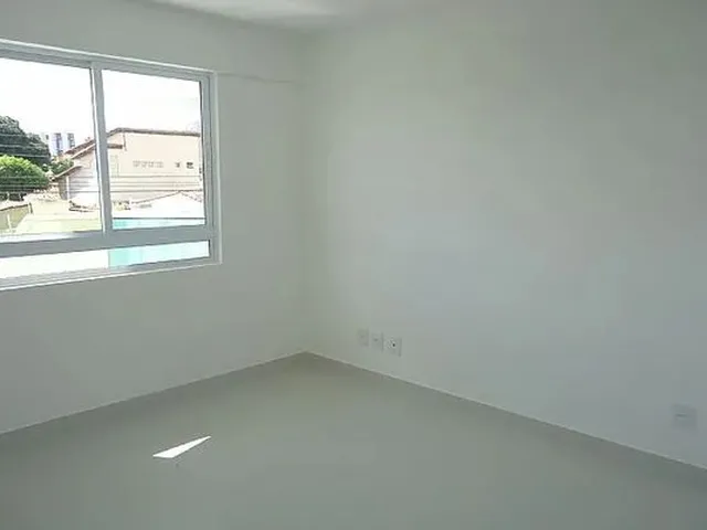 Imagem 2: Apartamento para Alugar - Lagoa Nova - Natal/Rn