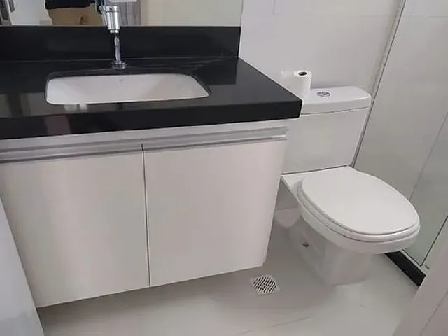 Imagem 7: Apartamento para Alugar - Lagoa Nova - Natal/Rn
