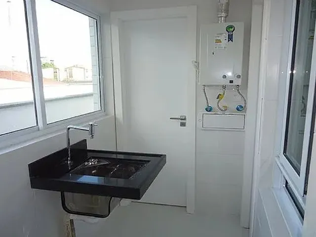 Imagem 12: Apartamento para Alugar - Lagoa Nova - Natal/Rn