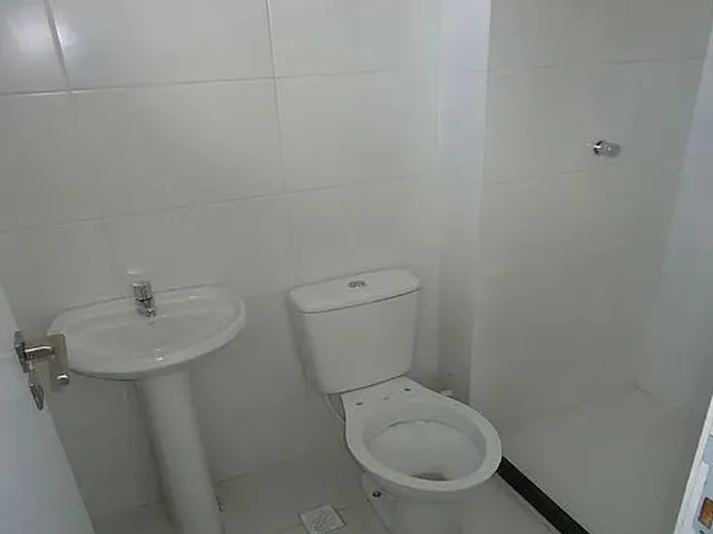 Imagem 10: Apartamento para Alugar - Lagoa Nova - Natal/Rn