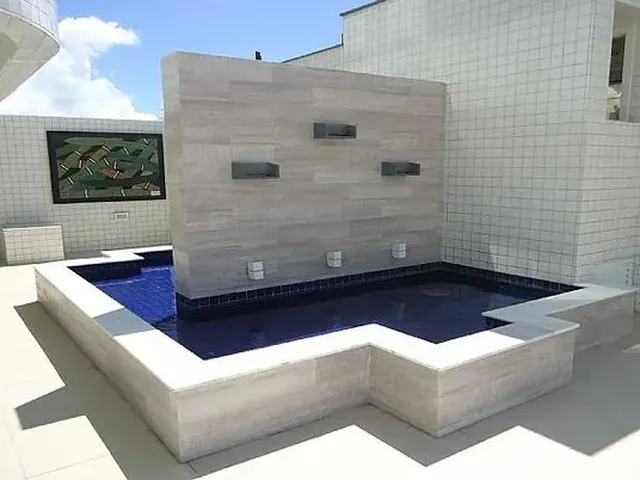 Imagem 5: Apartamento para Alugar - Lagoa Nova - Natal/Rn