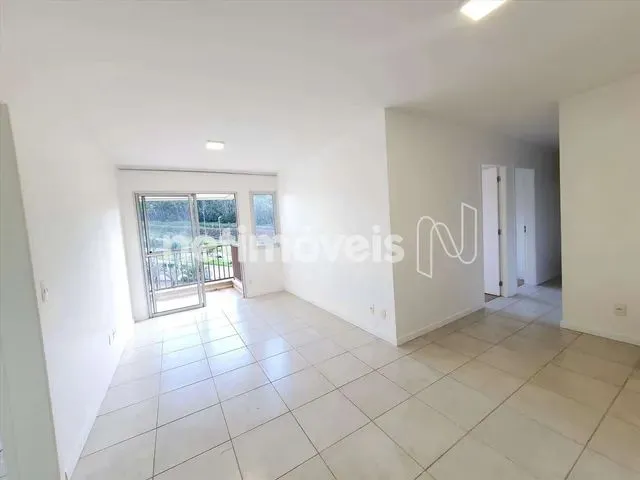 Imagem 1: Locação Apartamento 3 Quartos Alphaville - Lagoa dos Ingleses Nova Lima