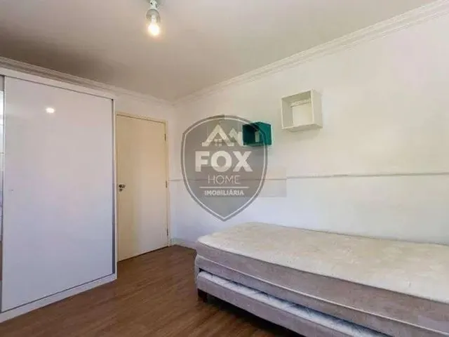 Imagem 3: Excelente Sobrado Triplex no Ecoville
