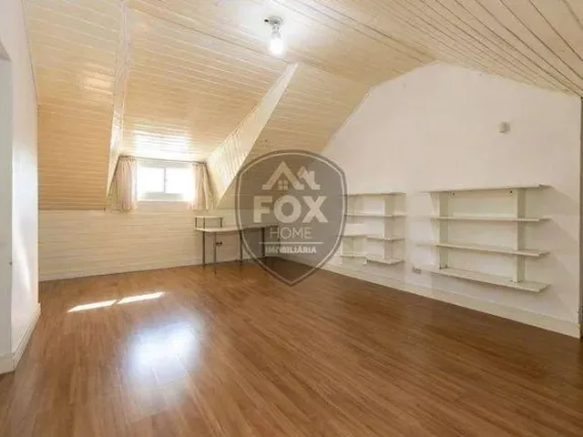 Imagem 12: Excelente Sobrado Triplex no Ecoville