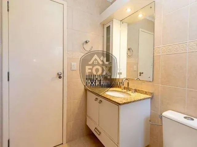 Imagem 13: Excelente Sobrado Triplex no Ecoville