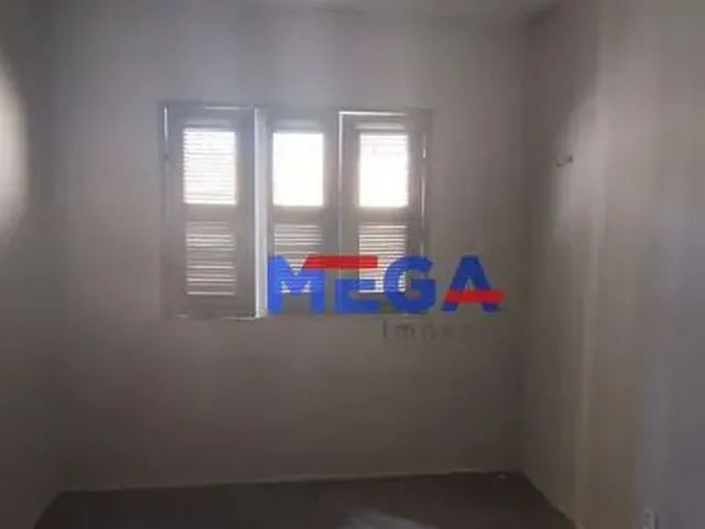 Imagem 3: Casa com 3 Quartos no Monte Castelo - Fortaleza/Ce