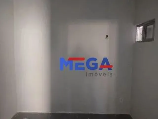 Imagem 6: Casa com 3 Quartos no Monte Castelo - Fortaleza/Ce