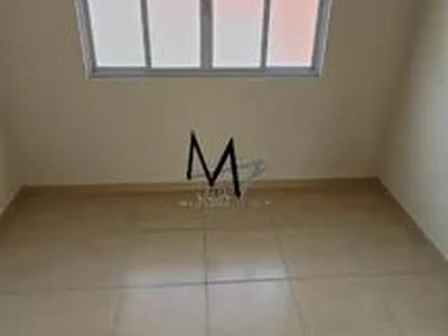Imagem 1: Casa com Quintal a 100M da Praia no Campeche