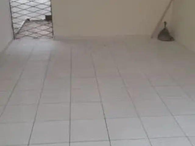 Imagem: Casa com 2 Dormitórios para Alugar, 130