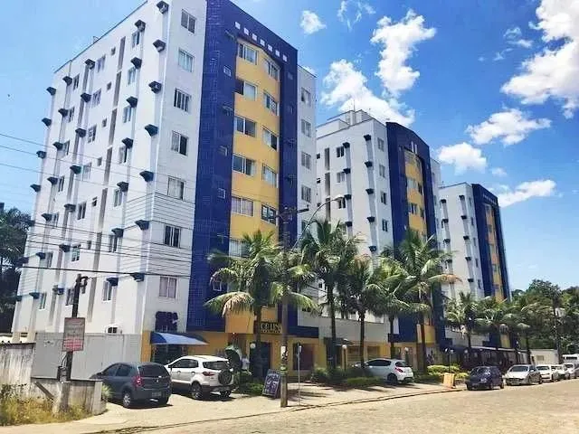 Imagem: Apartamento no Bom Retiro com 1 Quartos
