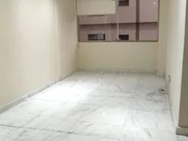 Imagem: Apartamento para Aluguel, 2 Quartos, 1 Suíte