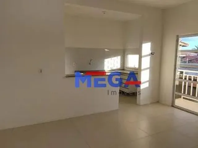 Imagem 7: Casa com 3 Quartos na Cidade dos Funcionários - Fortaleza/Ce