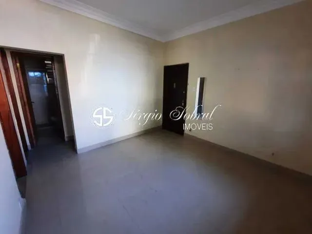 Imagem: Apartamento-Locação-Méier-Rio de Janeiro-Rj