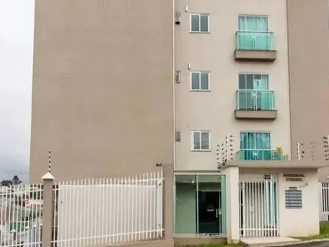 Imagem 1: Excelente Apartamento com Ótima Localização