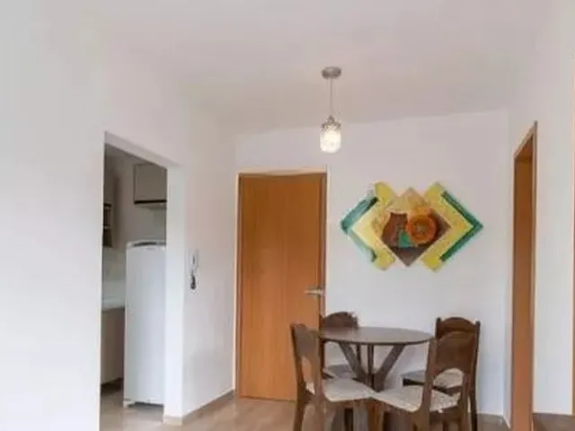 Imagem 11: Excelente Apartamento com Ótima Localização